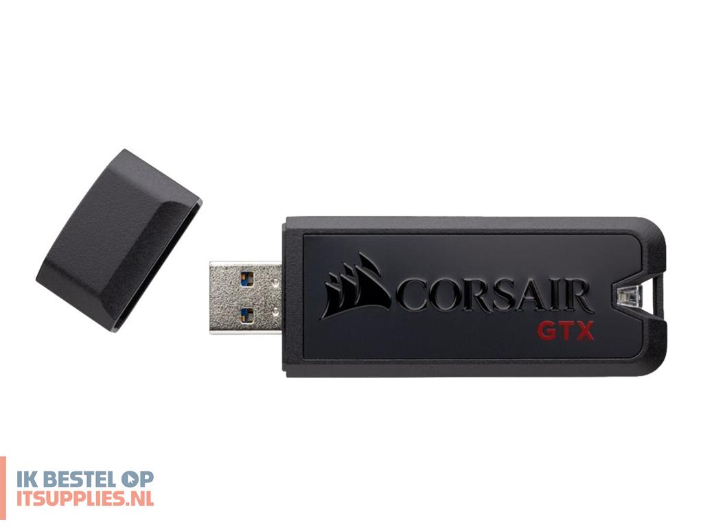 51932-corsair_flash_voyager_gtx_-_usb_flash_drive