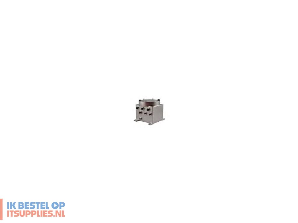 5029211-pelco_mbx2maa_beveiligingscamera_steunen_behuizingen_behuizing