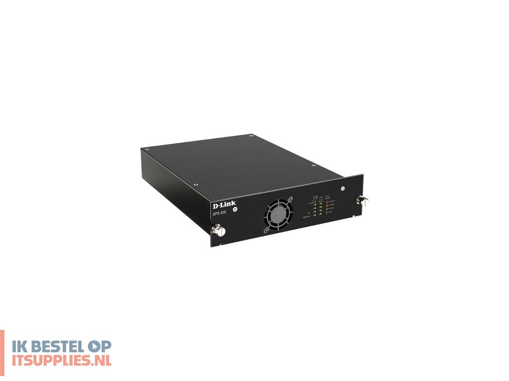 0918661-d-link_dps-520_poe_adapter_injector_fast_ethernet-_gigabit_ethernet