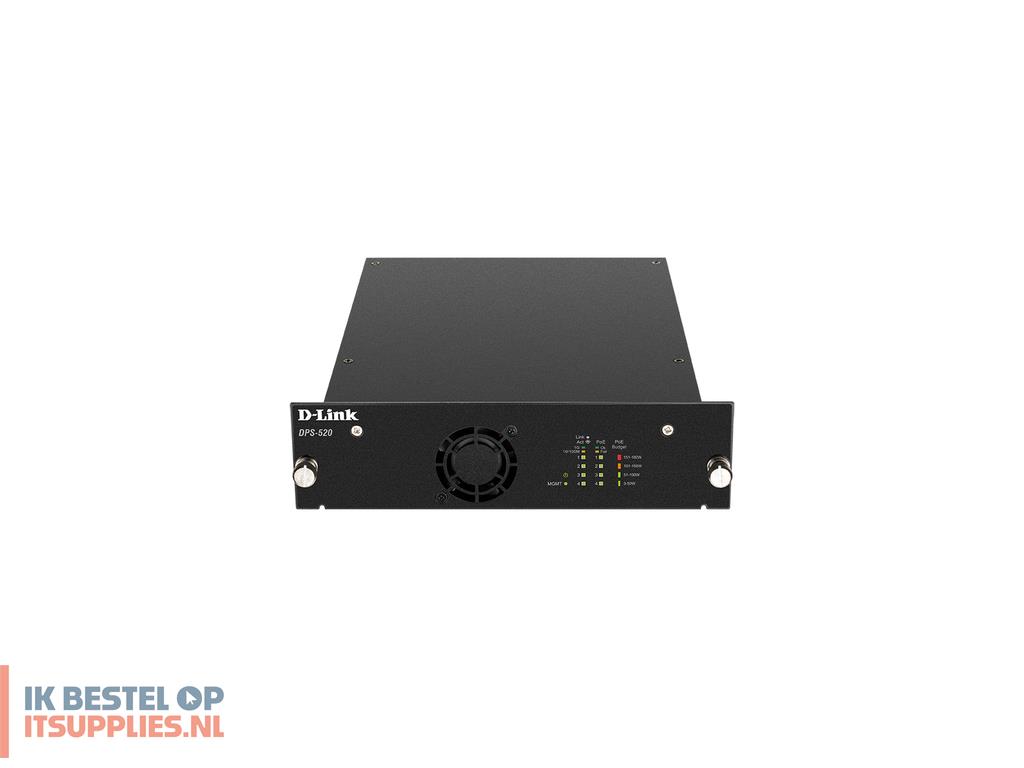 0924027-d-link_dps-520_poe_adapter_injector_fast_ethernet-_gigabit_ethernet