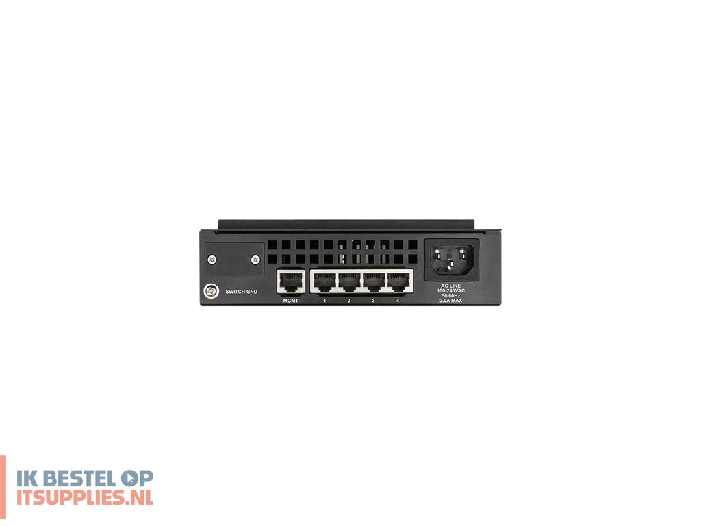 0928628-d-link_dps-520_poe_adapter_injector_fast_ethernet-_gigabit_ethernet