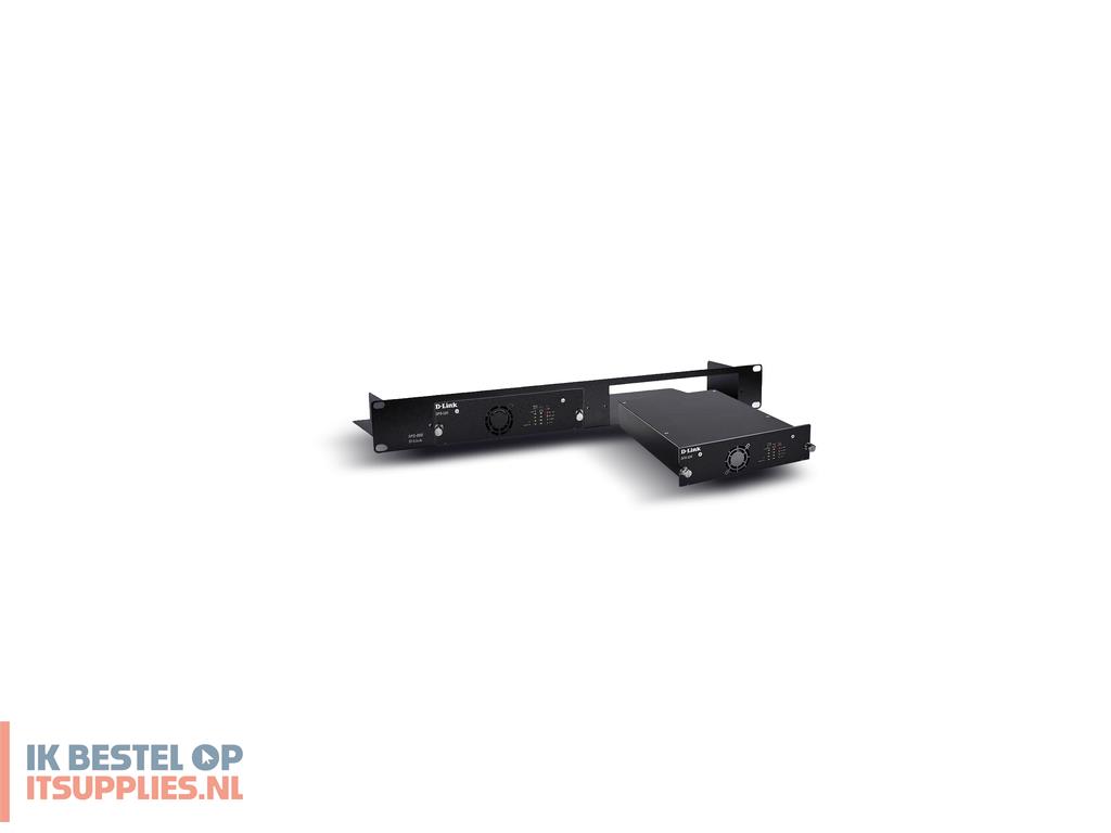 0932424-d-link_dps-520_poe_adapter_injector_fast_ethernet-_gigabit_ethernet