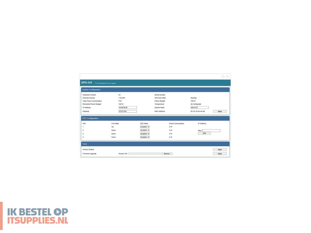 0934266-d-link_dps-520_poe_adapter_injector_fast_ethernet-_gigabit_ethernet