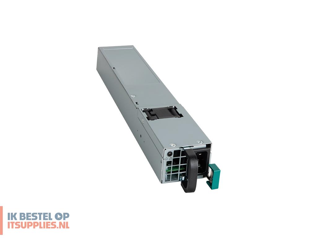 1823236-d-link_dxs-pwr700ac_switchcomponent_voeding