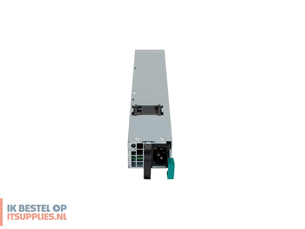 1826634-d-link_dxs-pwr700ac_switchcomponent_voeding