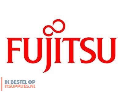 3223548-fujitsu_intel_xeon_silver_4208_-_21_ghz