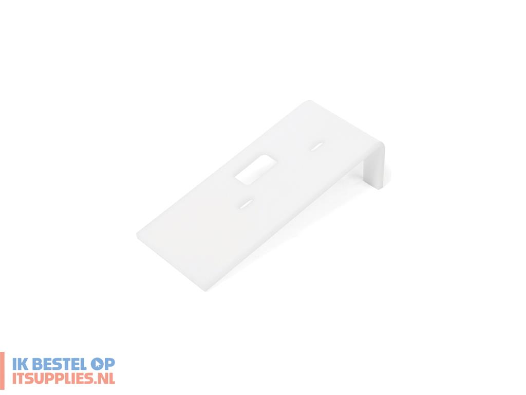 4521708-aiphone_mcws1_intercomsysteemaccessoire_frame