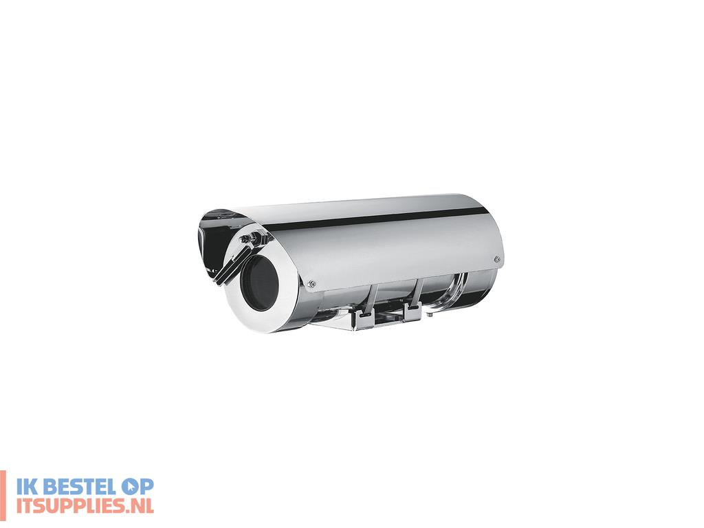 0519526-videotec_maximus_mhx_behuizing