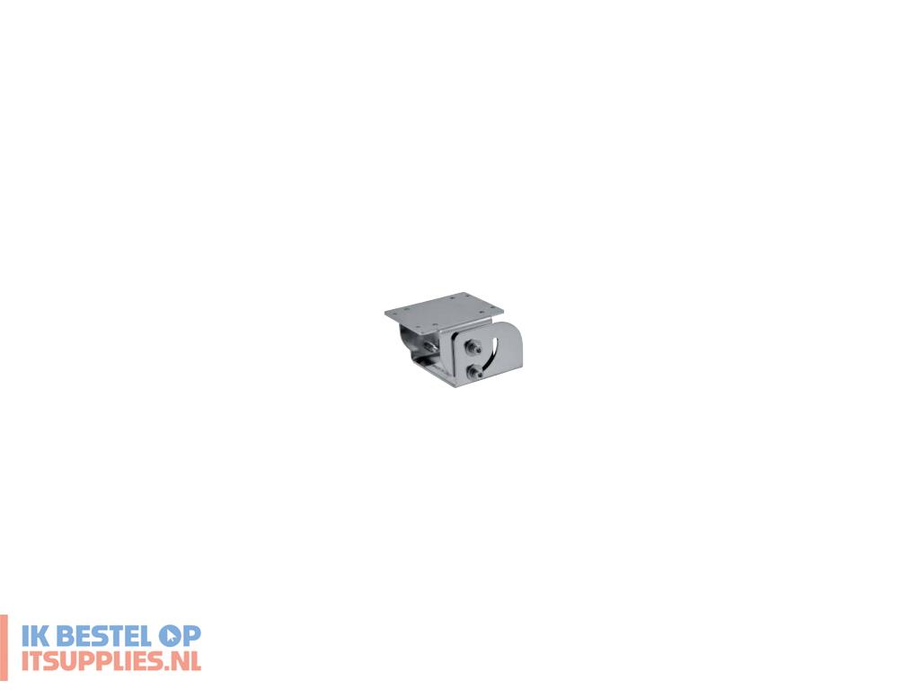 4523443-videotec_mhxwfwca_beveiligingscamera_steunen_behuizingen_support