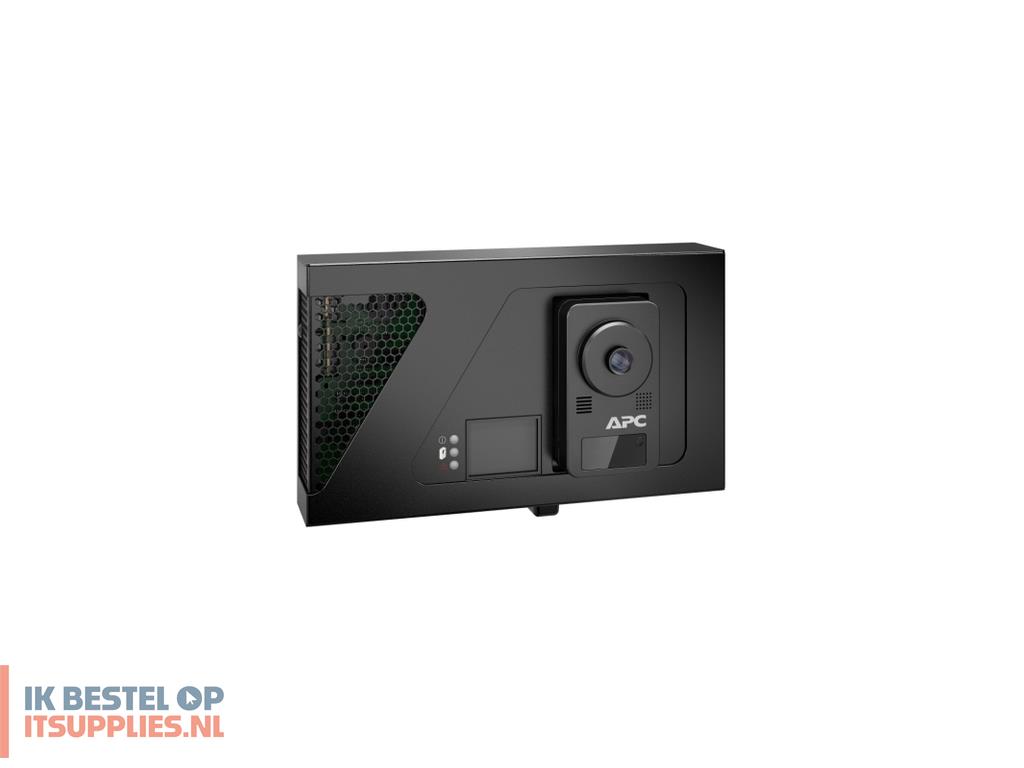 0922176-apc_nbwl0756_ups-accessoire