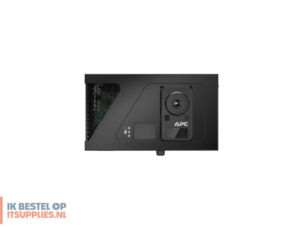 0925631-apc_nbwl0756_ups-accessoire