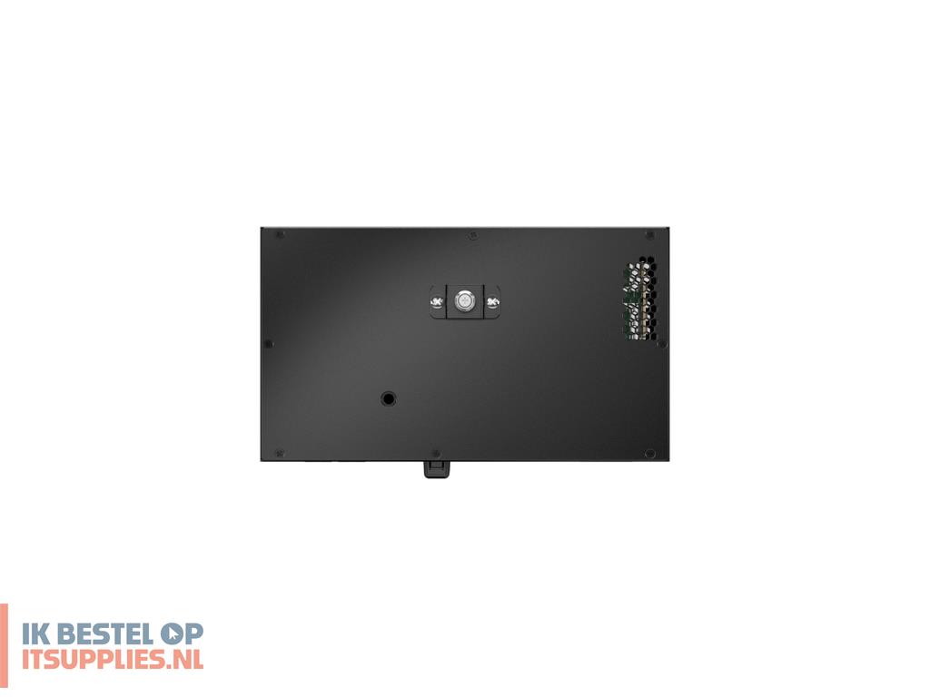 0928740-apc_nbwl0756_ups-accessoire