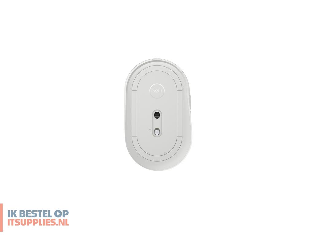 1536174-dell_ms7421w_muis_kantoor_ambidextrous_rf-draadloos_bluetooth_optisch_1600_dpi