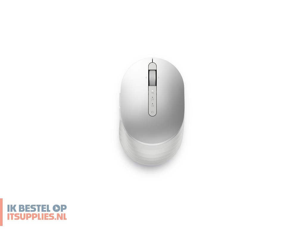 3036159-dell_ms7421w_muis_kantoor_ambidextrous_rf-draadloos_bluetooth_optisch_1600_dpi