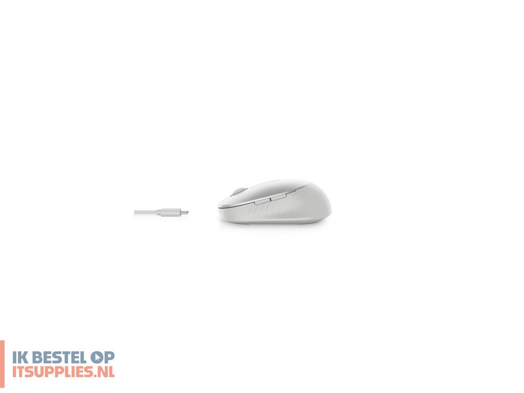 3043206-dell_ms7421w_muis_kantoor_ambidextrous_rf-draadloos_bluetooth_optisch_1600_dpi