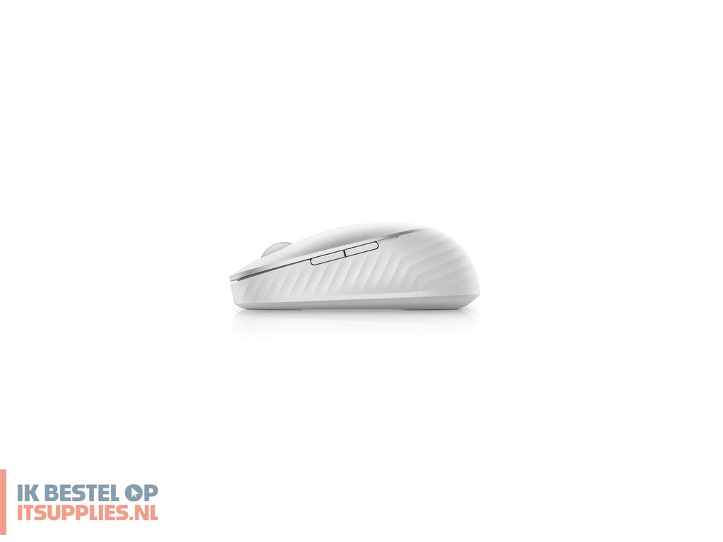 4542723-dell_ms7421w_muis_kantoor_ambidextrous_rf-draadloos_bluetooth_optisch_1600_dpi