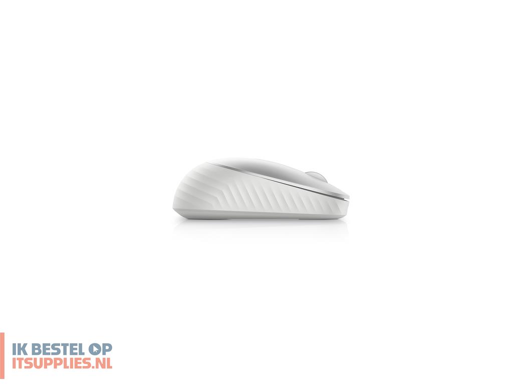 4543644-dell_ms7421w_muis_kantoor_ambidextrous_rf-draadloos_bluetooth_optisch_1600_dpi