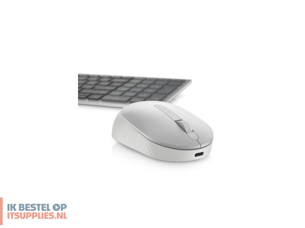 4546475-dell_ms7421w_muis_kantoor_ambidextrous_rf-draadloos_bluetooth_optisch_1600_dpi