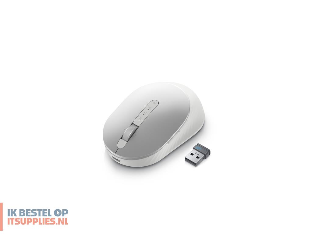 4548371-dell_ms7421w_muis_kantoor_ambidextrous_rf-draadloos_bluetooth_optisch_1600_dpi
