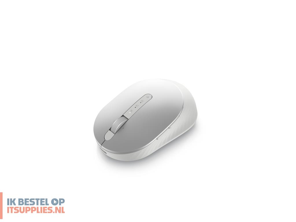 4549515-dell_ms7421w_muis_kantoor_ambidextrous_rf-draadloos_bluetooth_optisch_1600_dpi