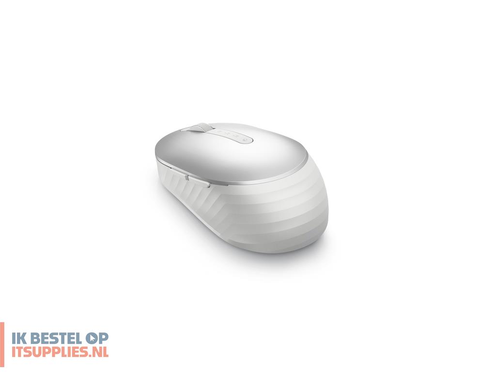 4550542-dell_ms7421w_muis_kantoor_ambidextrous_rf-draadloos_bluetooth_optisch_1600_dpi