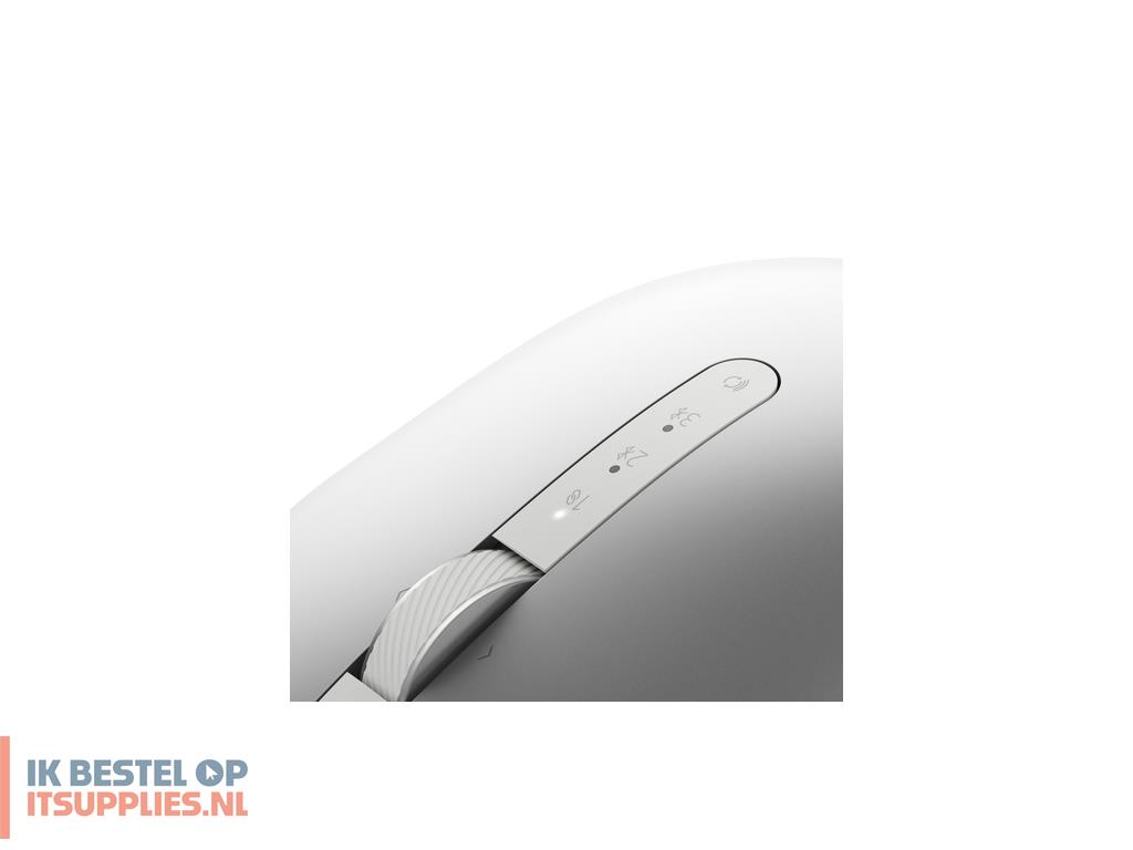4551552-dell_ms7421w_muis_kantoor_ambidextrous_rf-draadloos_bluetooth_optisch_1600_dpi