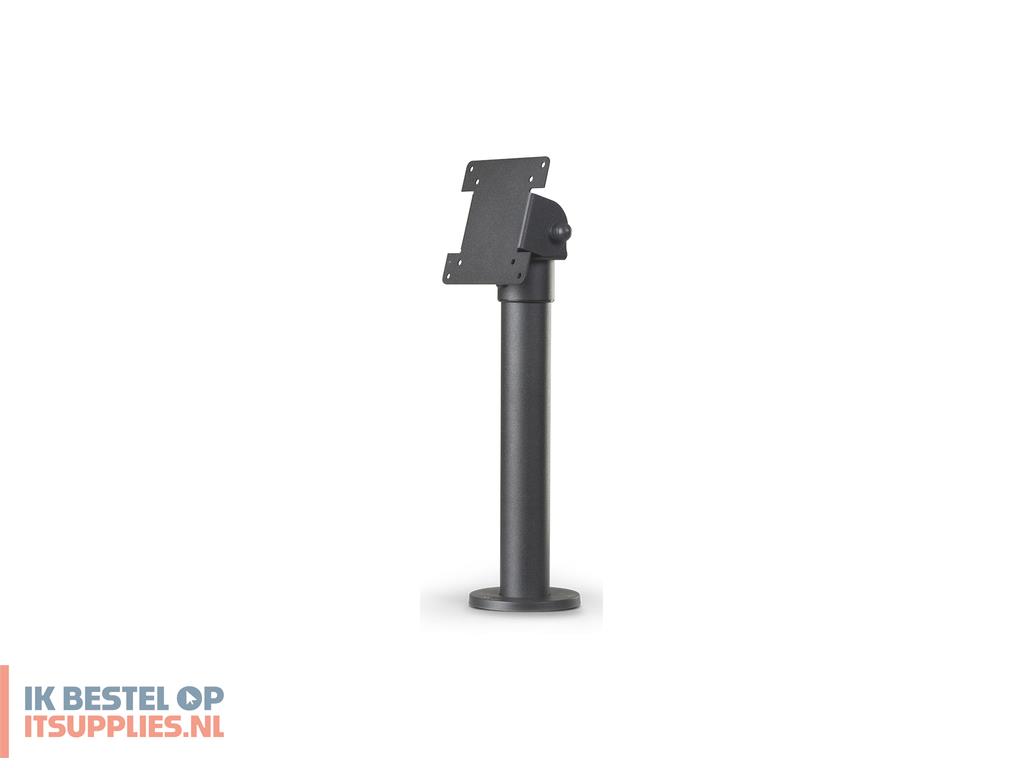 0609554-ergonomic_solutions_spacepole_pos_spv1102-fx-02_pos-systeemaccessoire_pos-bevestiging_zwart_metaal_75_x_75
