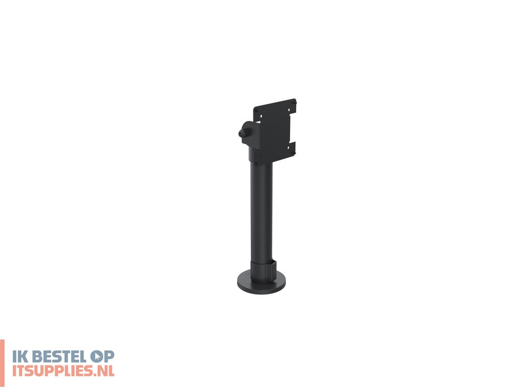 0613159-ergonomic_solutions_spacepole_pos_spv1102-fx-02_pos-systeemaccessoire_pos-bevestiging_zwart_metaal_75_x_75