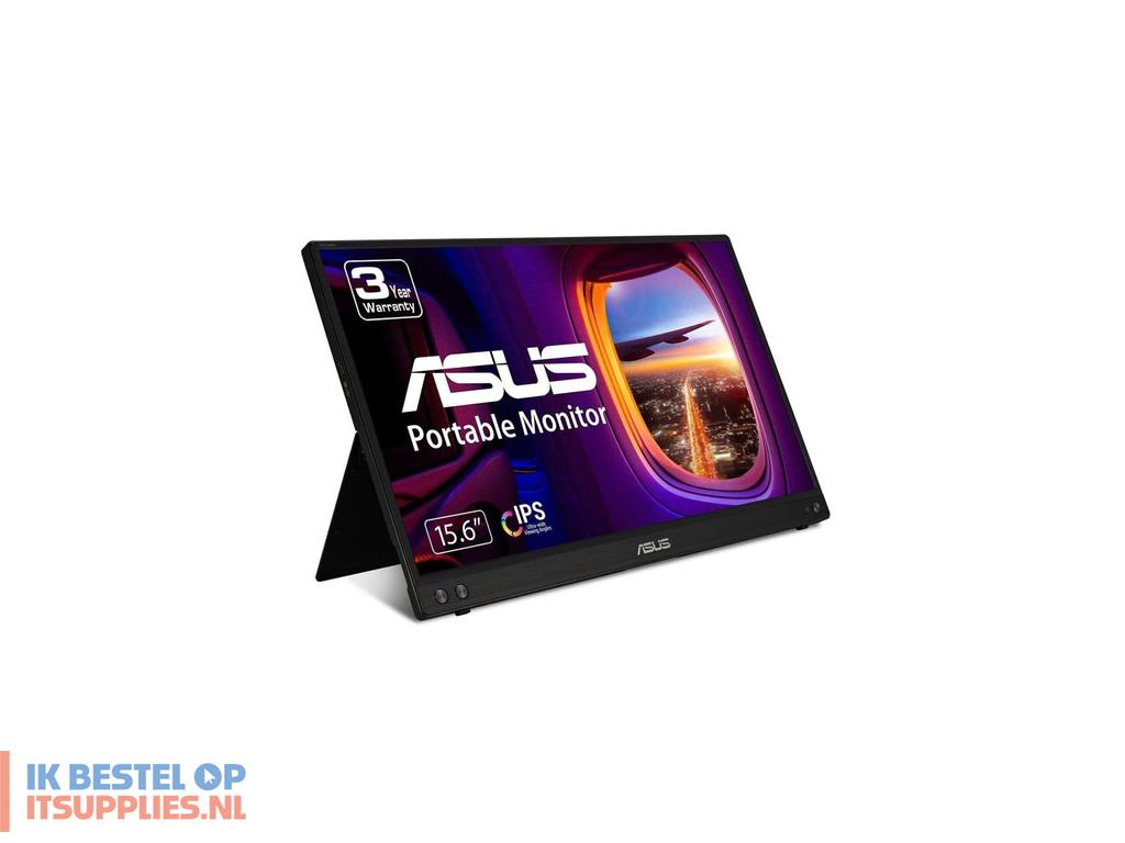 4624459-asus_mb16acv_computer_monitor_39-6_cm_156_1920_x_1080_pixels_full_hd_led_zwart
