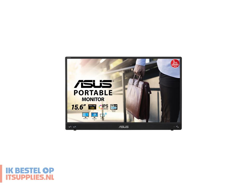 4626533-asus_mb16acv_computer_monitor_39-6_cm_156_1920_x_1080_pixels_full_hd_led_zwart