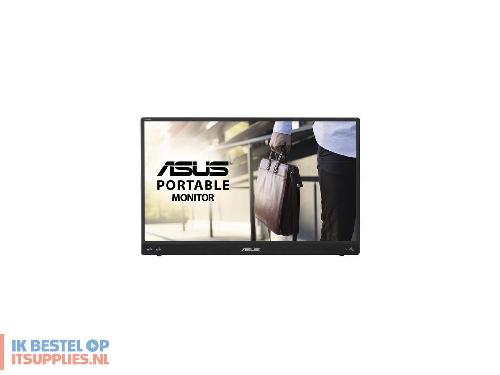 4629100-asus_mb16acv_computer_monitor_39-6_cm_156_1920_x_1080_pixels_full_hd_led_zwart