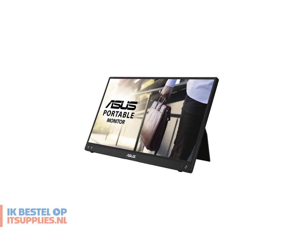 4631330-asus_mb16acv_computer_monitor_39-6_cm_156_1920_x_1080_pixels_full_hd_led_zwart