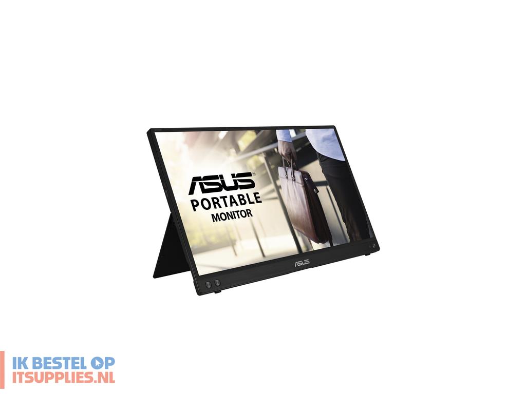 4633246-asus_mb16acv_computer_monitor_39-6_cm_156_1920_x_1080_pixels_full_hd_led_zwart