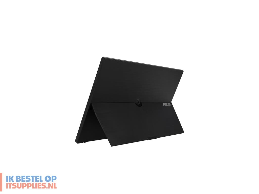 4634592-asus_mb16acv_computer_monitor_39-6_cm_156_1920_x_1080_pixels_full_hd_led_zwart