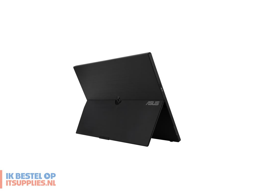 4636052-asus_mb16acv_computer_monitor_39-6_cm_156_1920_x_1080_pixels_full_hd_led_zwart