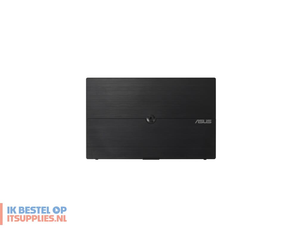 4637279-asus_mb16acv_computer_monitor_39-6_cm_156_1920_x_1080_pixels_full_hd_led_zwart