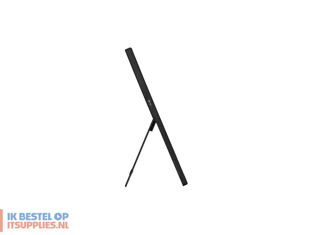 4638532-asus_mb16acv_computer_monitor_39-6_cm_156_1920_x_1080_pixels_full_hd_led_zwart