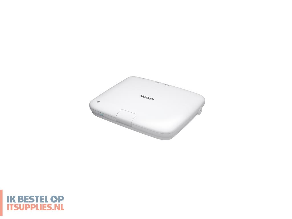 1527716-epson_v12ha42040_draadloos_presentatiesysteem_hdmi_desktop
