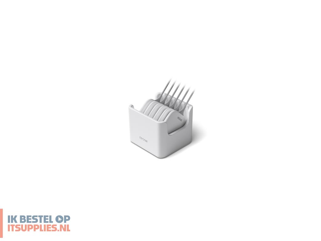 1533913-epson_v12ha42040_draadloos_presentatiesysteem_hdmi_desktop