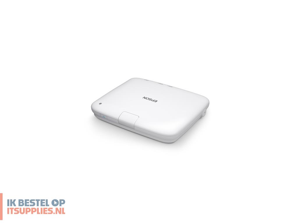 1539060-epson_v12ha42040_draadloos_presentatiesysteem_hdmi_desktop