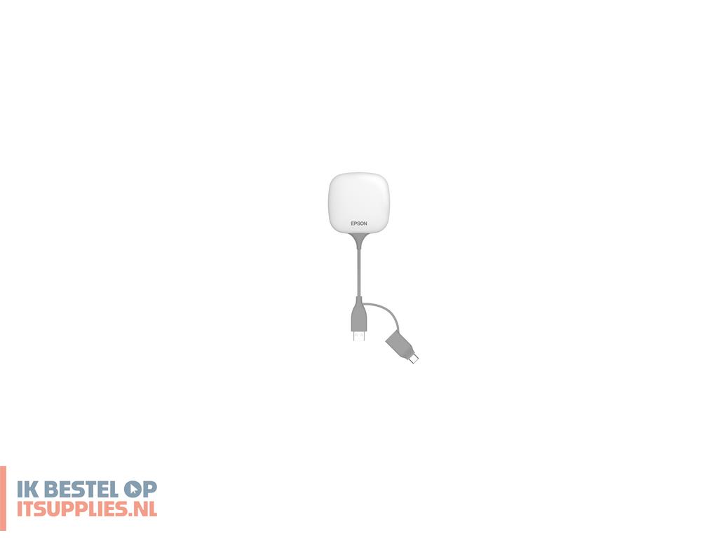 1542607-epson_v12ha42040_draadloos_presentatiesysteem_hdmi_desktop