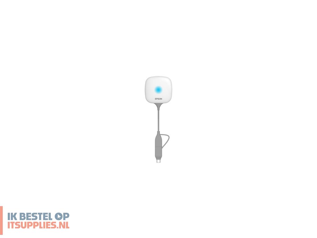1545097-epson_v12ha42040_draadloos_presentatiesysteem_hdmi_desktop
