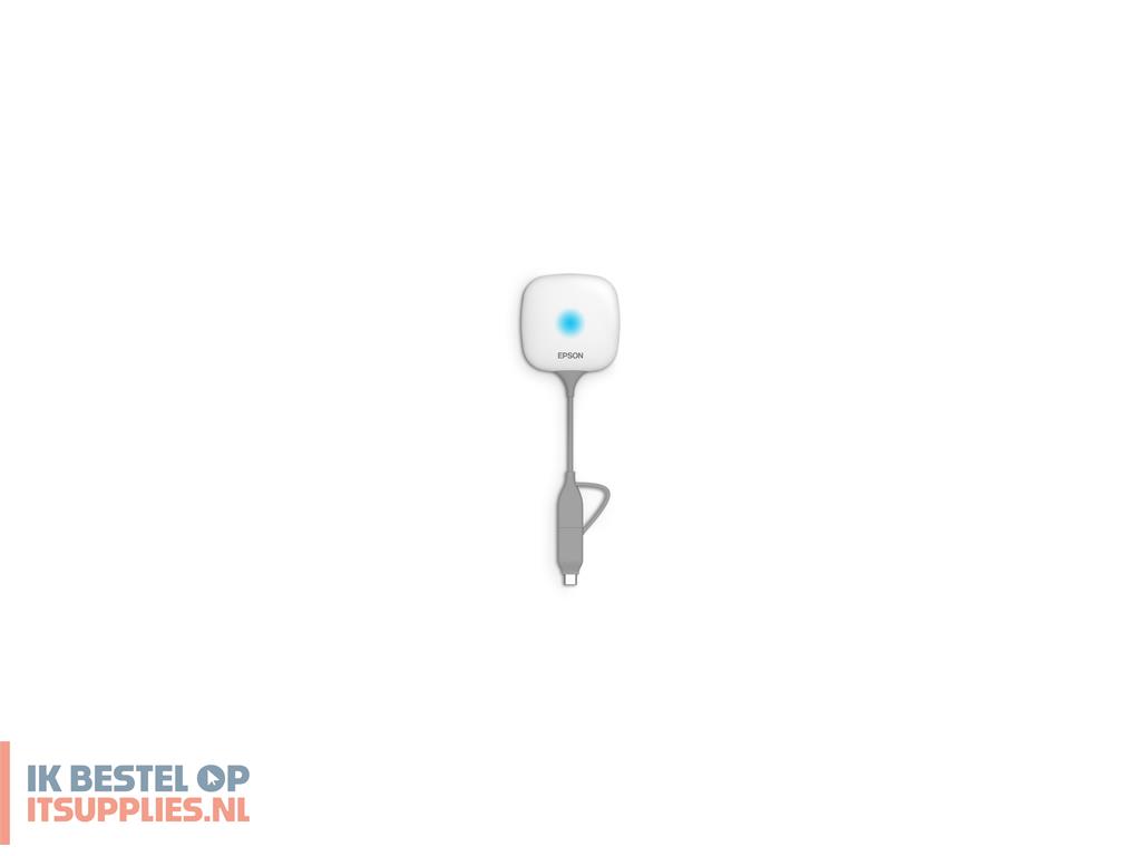 1547125-epson_v12ha42040_draadloos_presentatiesysteem_hdmi_desktop