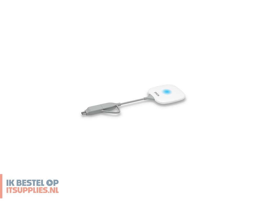 1547959-epson_v12ha42040_draadloos_presentatiesysteem_hdmi_desktop
