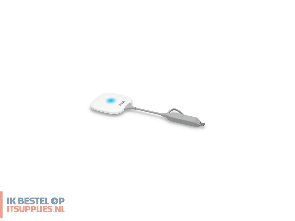 1549698-epson_v12ha42040_draadloos_presentatiesysteem_hdmi_desktop