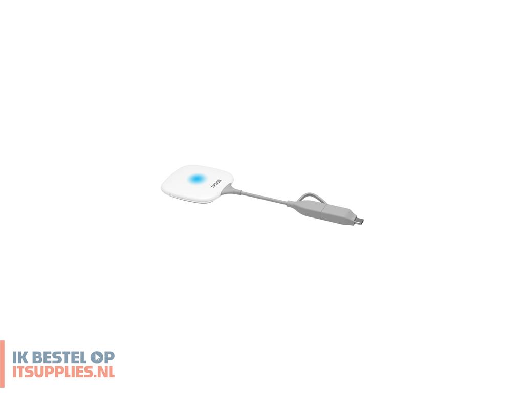 1550550-epson_v12ha42040_draadloos_presentatiesysteem_hdmi_desktop