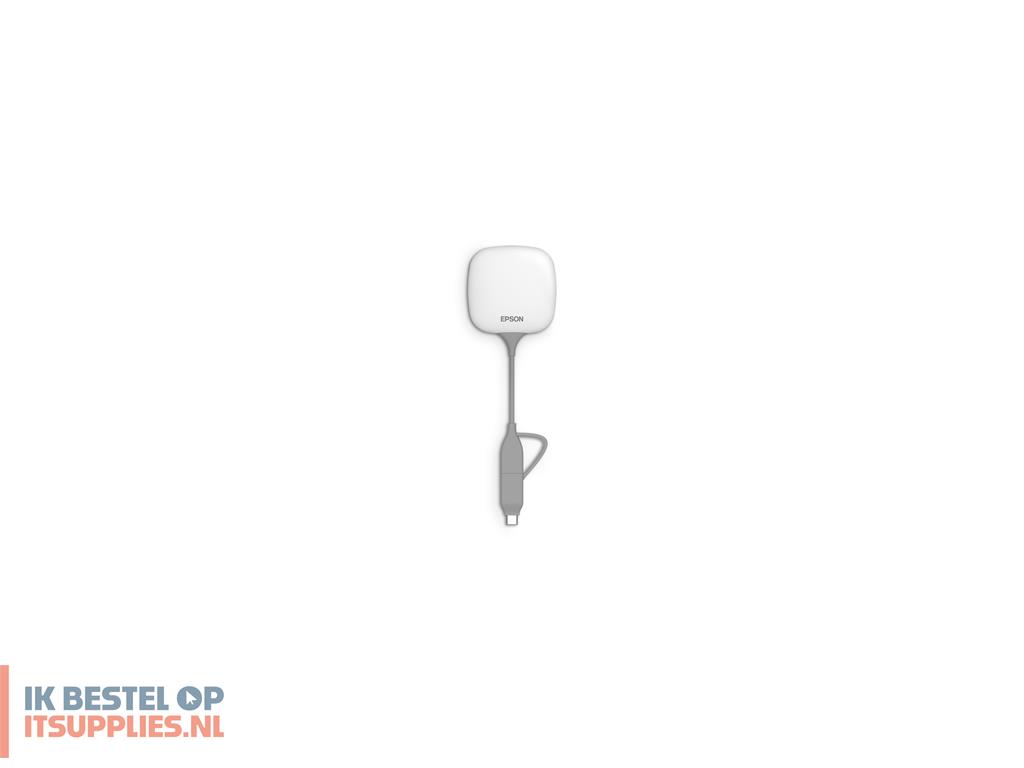 1552898-epson_v12ha42040_draadloos_presentatiesysteem_hdmi_desktop