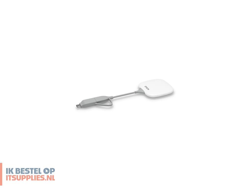 1553651-epson_v12ha42040_draadloos_presentatiesysteem_hdmi_desktop