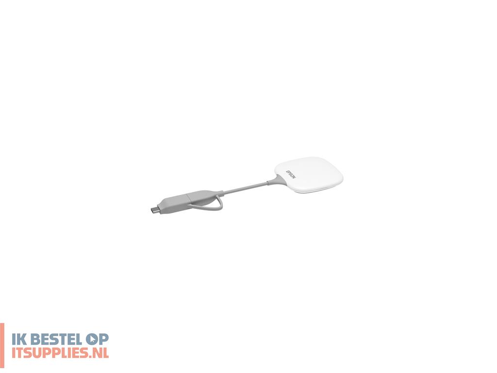 1554764-epson_v12ha42040_draadloos_presentatiesysteem_hdmi_desktop