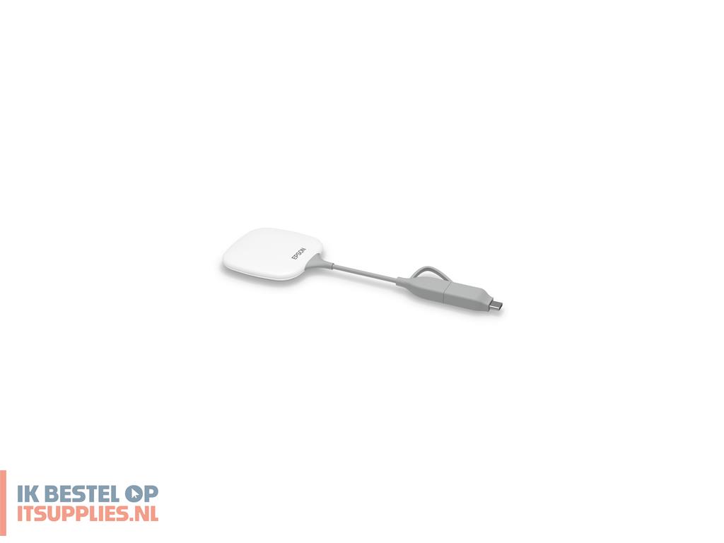 1555638-epson_v12ha42040_draadloos_presentatiesysteem_hdmi_desktop